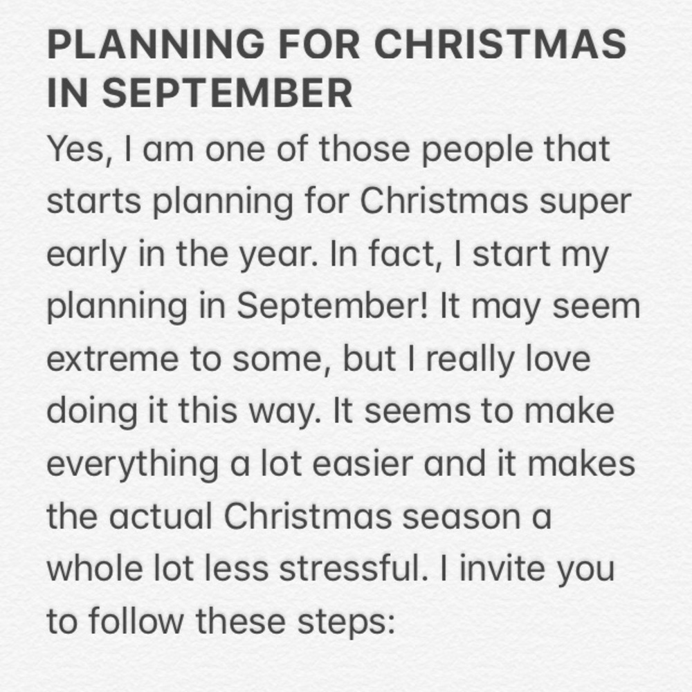🎄PLEASE READ!!🎄 - Picture 3 of 8